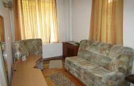 Apartament 2 camere, 36 mp, zona strazii Calea Turzii