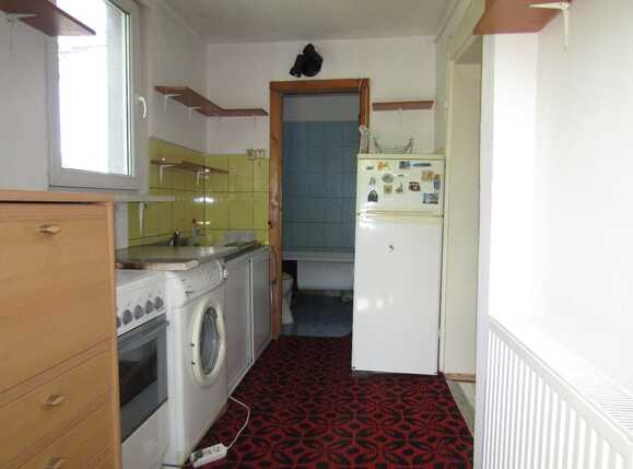 Apartament de închiriat 2 camere Andrei Mureşanu - 31583AI | BLITZ Cluj-Napoca | Poza6