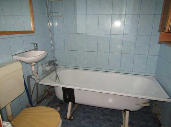 Apartament de închiriat 2 camere Andrei Mureşanu - 31583AI | BLITZ Cluj-Napoca | Poza7