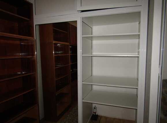 Apartament de închiriat 2 camere Andrei Mureşanu - 31583AI | BLITZ Cluj-Napoca | Poza5