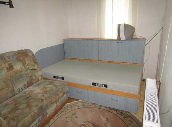 Apartament de închiriat 2 camere Andrei Mureşanu - 31583AI | BLITZ Cluj-Napoca | Poza2