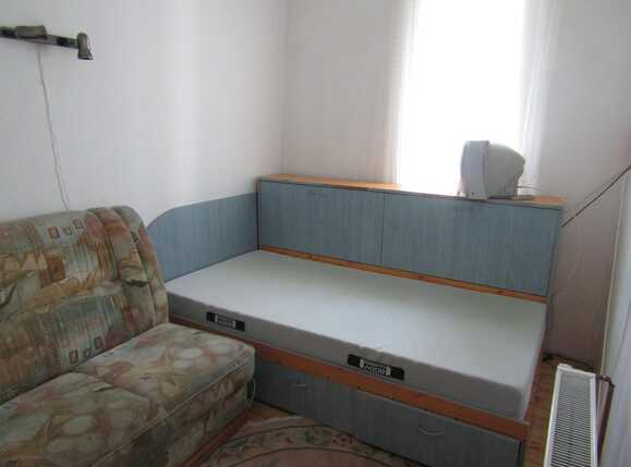 Apartament de închiriat 2 camere Andrei Mureşanu - 31583AI | BLITZ Cluj-Napoca | Poza4