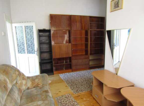 Apartament de închiriat 2 camere Andrei Mureşanu - 31583AI | BLITZ Cluj-Napoca | Poza3