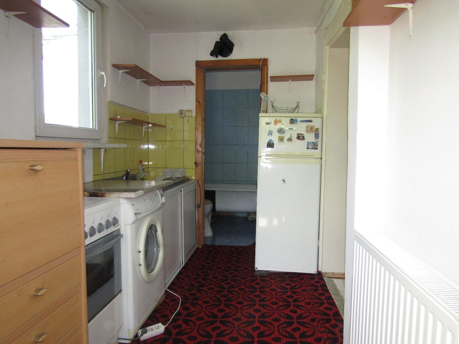 Apartament de închiriat 2 camere Andrei Mureşanu - 31583AI | BLITZ Cluj-Napoca | Poza6