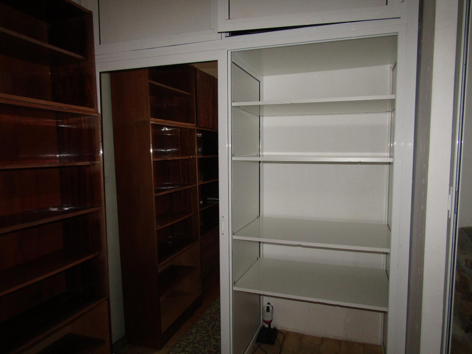 Apartament de închiriat 2 camere Andrei Mureşanu - 31583AI | BLITZ Cluj-Napoca | Poza5