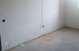 Apartament 2 camere, 50 mp, semifinisat! Zona Terra!