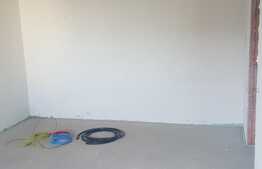 Apartament 2 camere, 50 mp, semifinisat! Zona Terra!