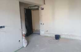 Apartament 2 camere, 50 mp, semifinisat! Zona Terra!