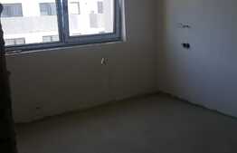 Apartament 2 camere, 50 mp, semifinisat! Zona Terra!