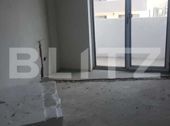 Apartament de vânzare 2 camere Floreşti - 31584AV | BLITZ Cluj-Napoca | Poza2