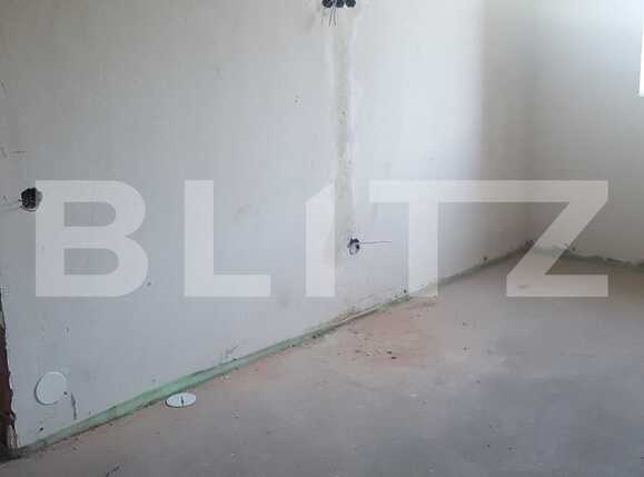 Apartament de vânzare 2 camere Floreşti - 31584AV | BLITZ Cluj-Napoca | Poza5