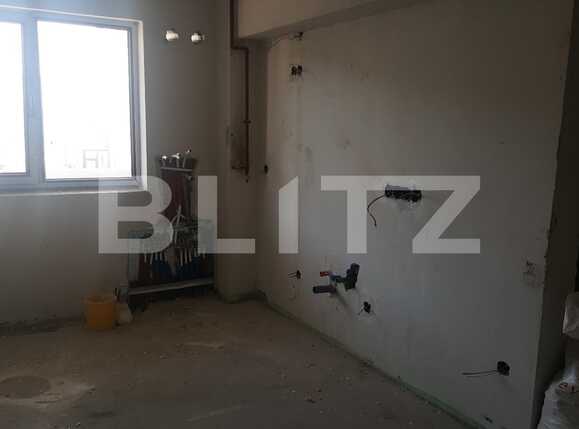 Apartament de vânzare 2 camere Floreşti - 31584AV | BLITZ Cluj-Napoca | Poza1