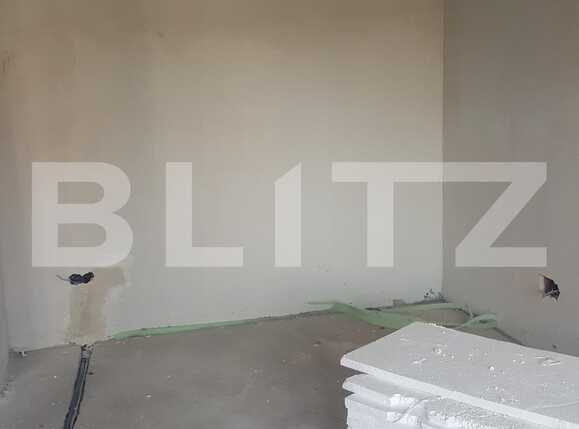 Apartament de vânzare 2 camere Floreşti - 31584AV | BLITZ Cluj-Napoca | Poza6