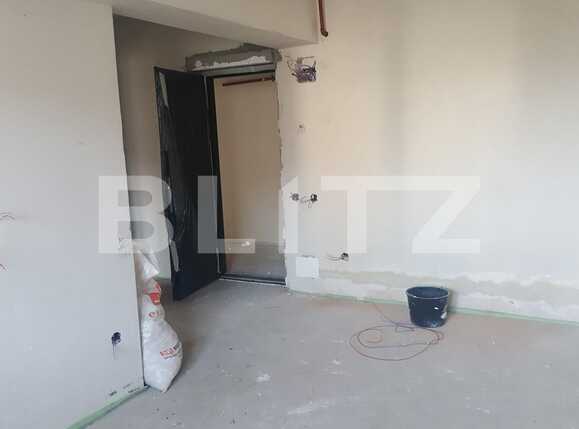 Apartament de vânzare 2 camere Floreşti - 31584AV | BLITZ Cluj-Napoca | Poza4