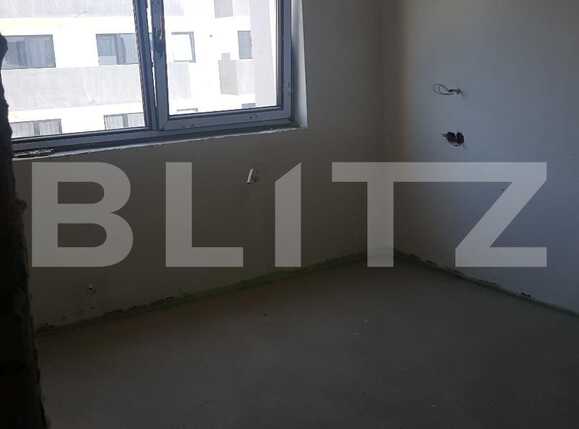 Apartament de vânzare 2 camere Floreşti - 31584AV | BLITZ Cluj-Napoca | Poza3
