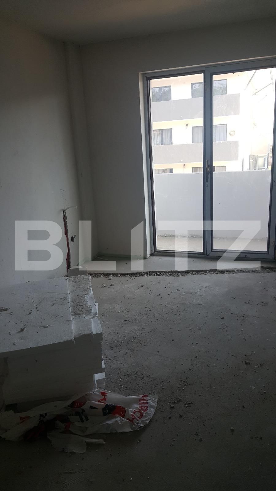 Apartament de vânzare 2 camere Floreşti - 31584AV | BLITZ Cluj-Napoca | Poza2