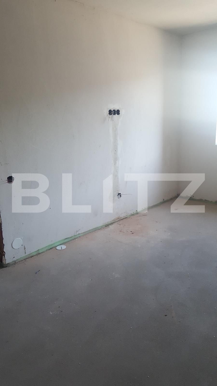 Apartament de vânzare 2 camere Floreşti - 31584AV | BLITZ Cluj-Napoca | Poza5
