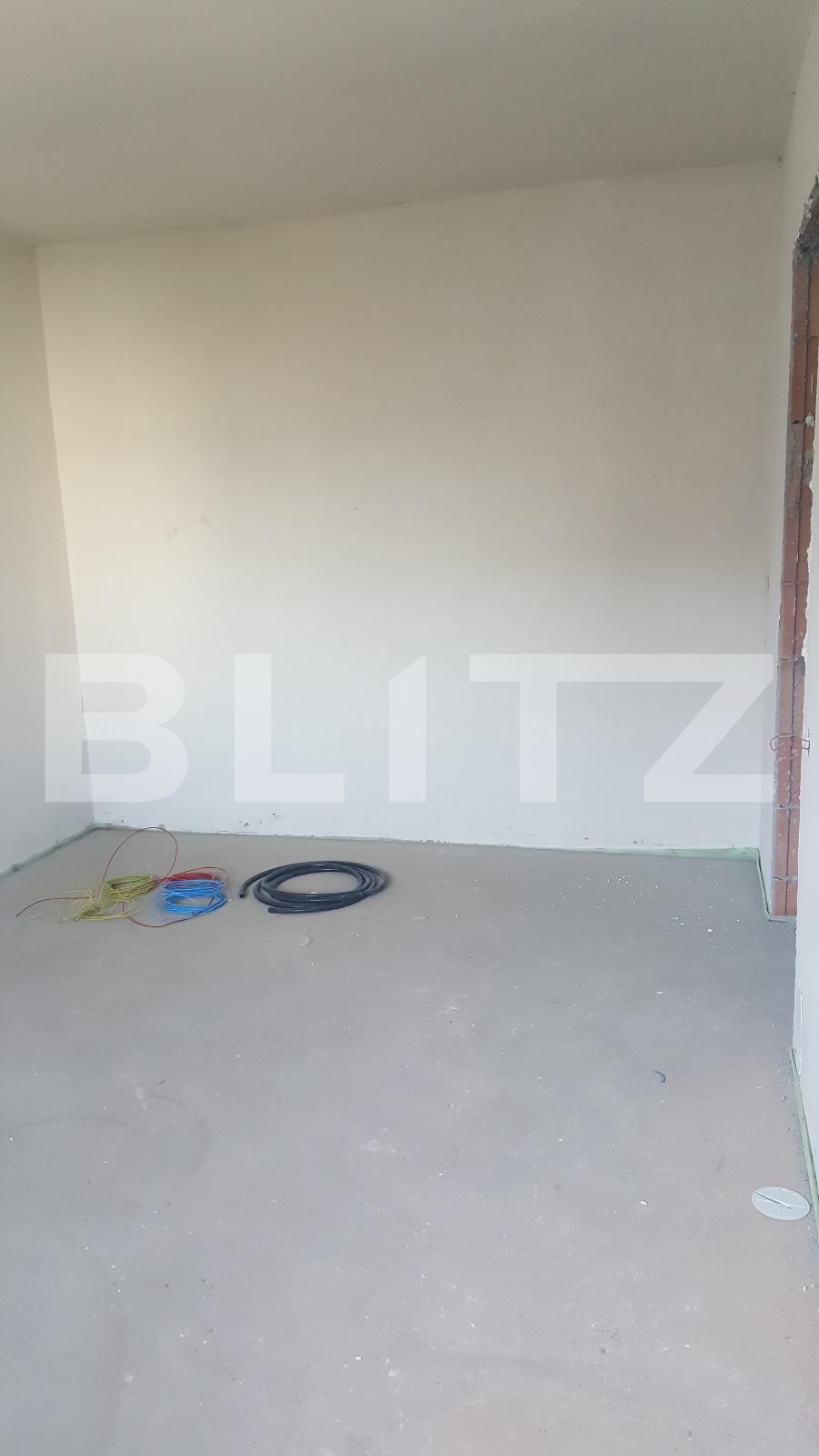 Apartament de vânzare 2 camere Floreşti - 31584AV | BLITZ Cluj-Napoca | Poza7