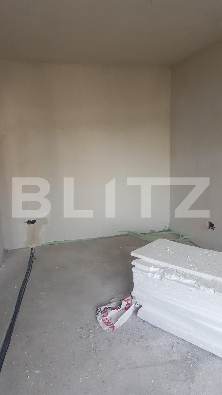 Apartament de vânzare 2 camere Floreşti - 31584AV | BLITZ Cluj-Napoca | Poza6