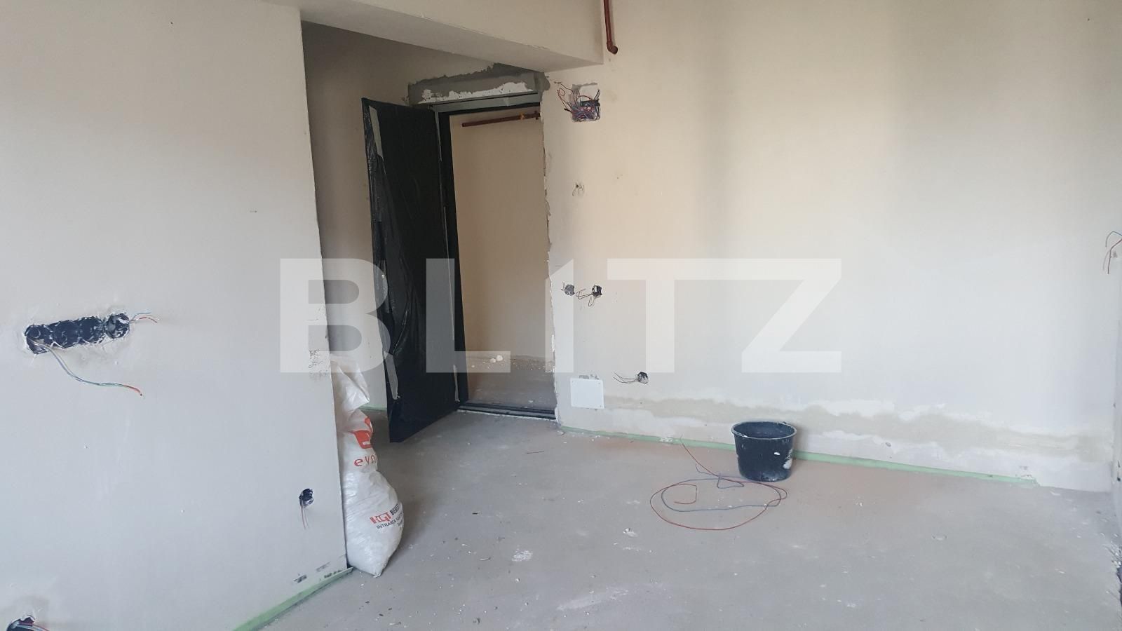 Apartament de vânzare 2 camere Floreşti - 31584AV | BLITZ Cluj-Napoca | Poza4