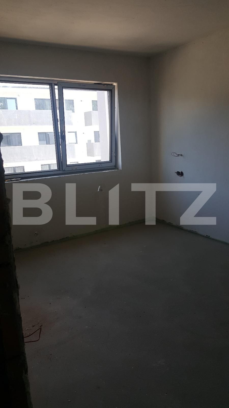 Apartament de vânzare 2 camere Floreşti - 31584AV | BLITZ Cluj-Napoca | Poza3