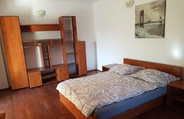 Apartament 3 camere, 100 mp, terasa 20 mp, parcare, zona Parcul Central