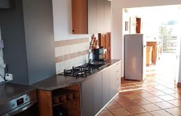 Apartament 3 camere, 100 mp, terasa 20 mp, parcare, zona Parcul Central