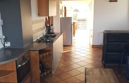 Apartament 3 camere, 100 mp, terasa 20 mp, parcare, zona Parcul Central