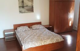 Apartament 3 camere, 100 mp, terasa 20 mp, parcare, zona Parcul Central