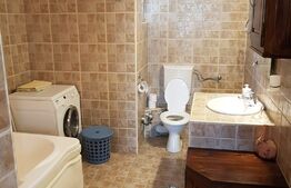 Apartament 3 camere, 100 mp, terasa 20 mp, parcare, zona Parcul Central