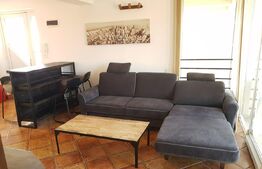 Apartament 3 camere, 100 mp, terasa 20 mp, parcare, zona Parcul Central