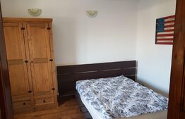 Apartament 3 camere, 100 mp, terasa 20 mp, parcare, zona Parcul Central