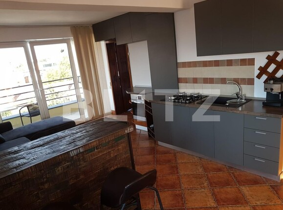 Apartament de închiriat 3 camere Central - 31585AI | BLITZ Cluj-Napoca | Poza6