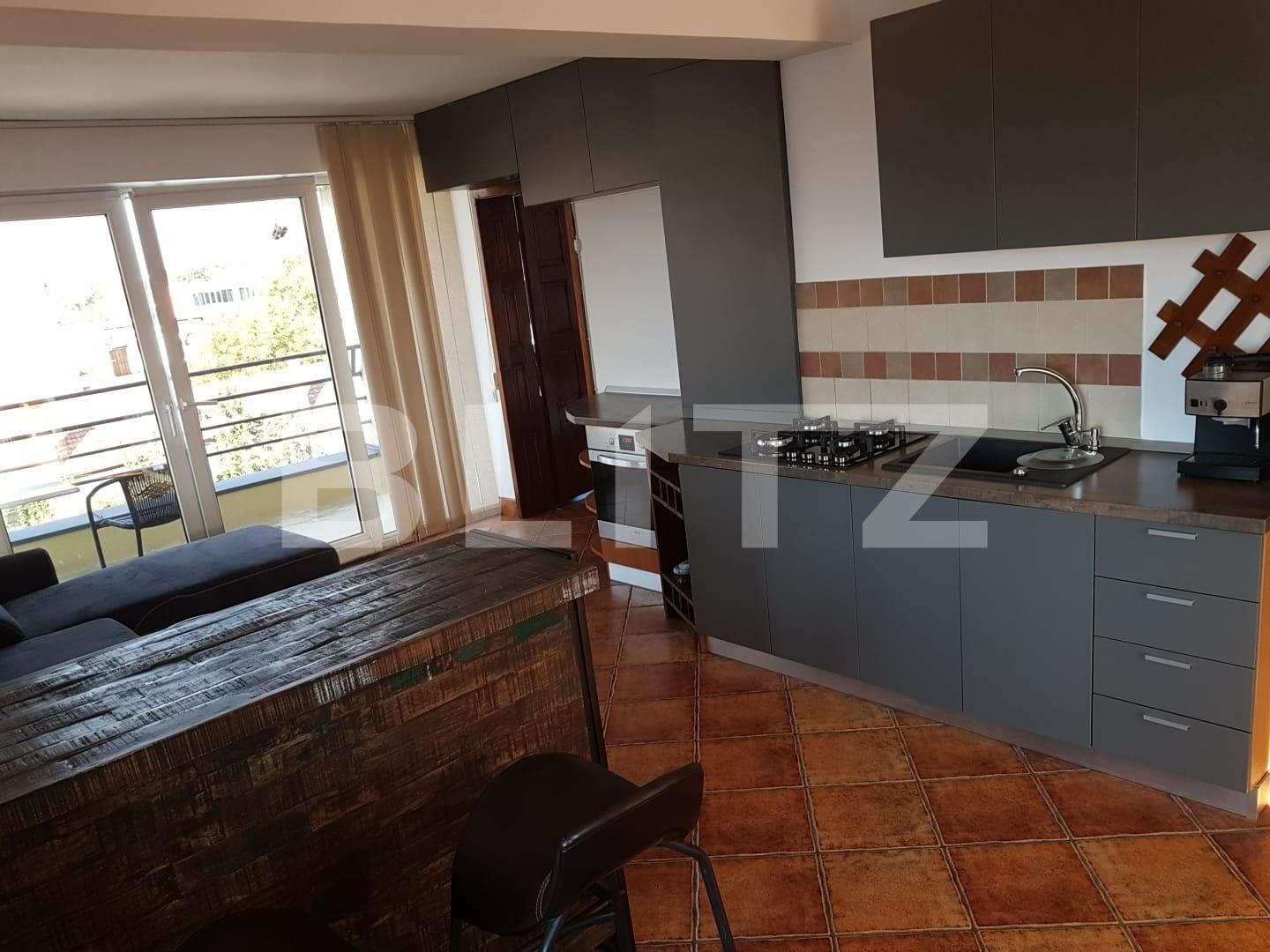 Apartament de închiriat 3 camere Central - 31585AI | BLITZ Cluj-Napoca | Poza6