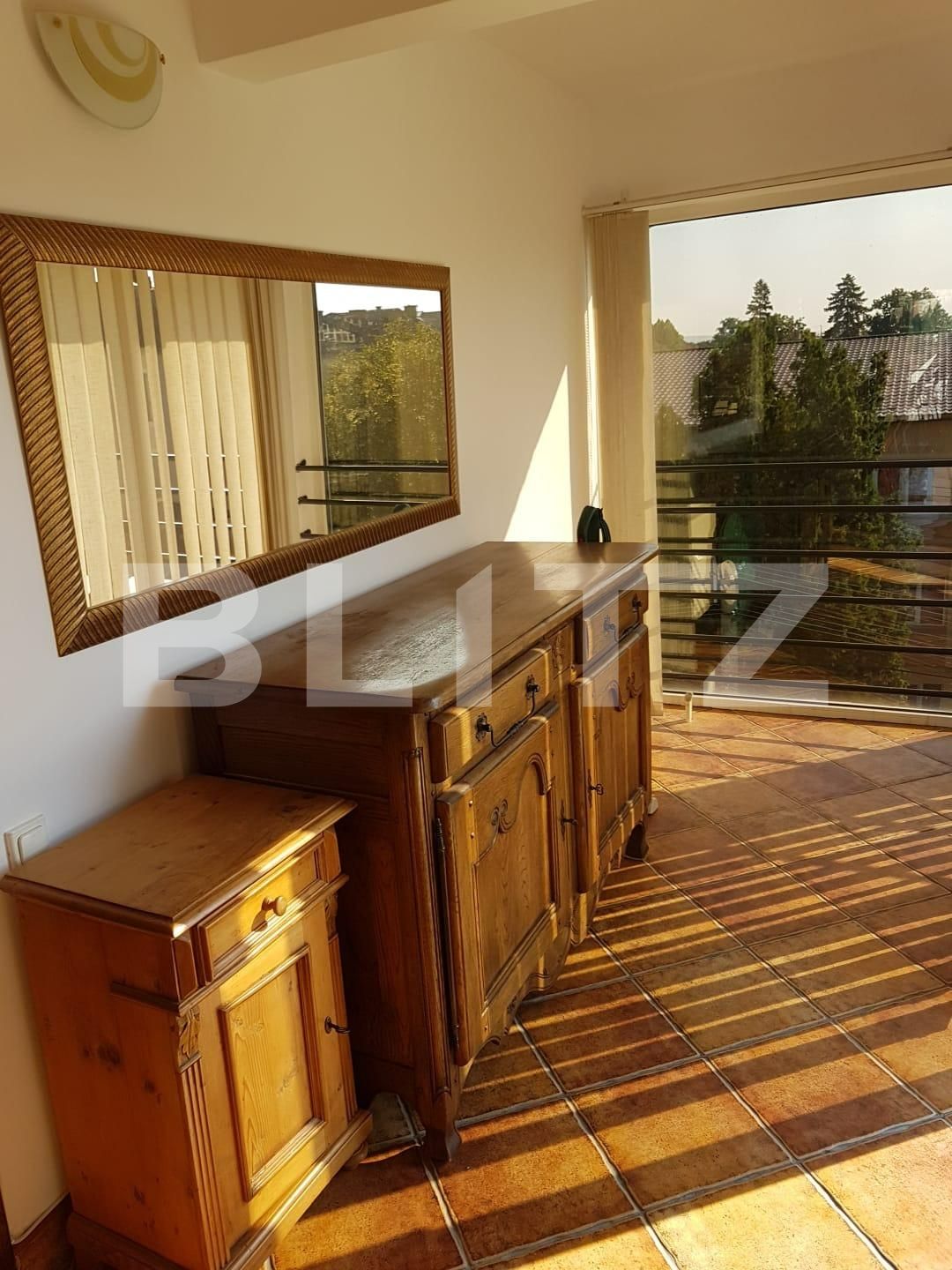 Apartament de închiriat 3 camere Central - 31585AI | BLITZ Cluj-Napoca | Poza12