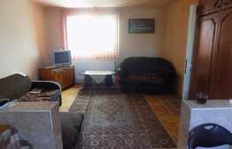 Casa individuala de 80 mp utili, teren de 600 mp! Zona Tauti!