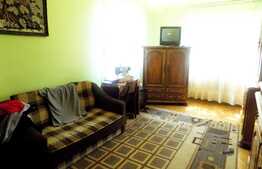 Casa individuala de 80 mp utili, teren de 600 mp! Zona Tauti!