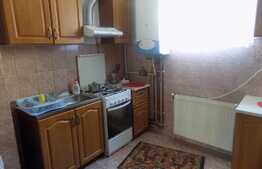 Casa individuala de 80 mp utili, teren de 600 mp! Zona Tauti!