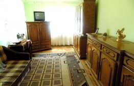 Casa individuala de 80 mp utili, teren de 600 mp! Zona Tauti!