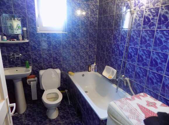 Casa de vânzare 3 camere Floreşti - 31586CV | BLITZ Cluj-Napoca | Poza7