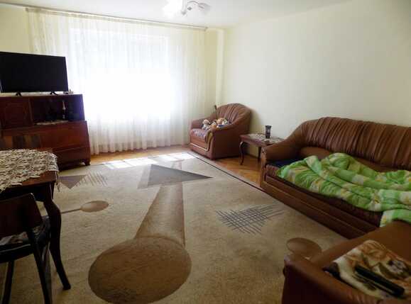 Casa de vânzare 3 camere Floreşti - 31586CV | BLITZ Cluj-Napoca | Poza6