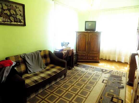 Casa de vânzare 3 camere Floreşti - 31586CV | BLITZ Cluj-Napoca | Poza2