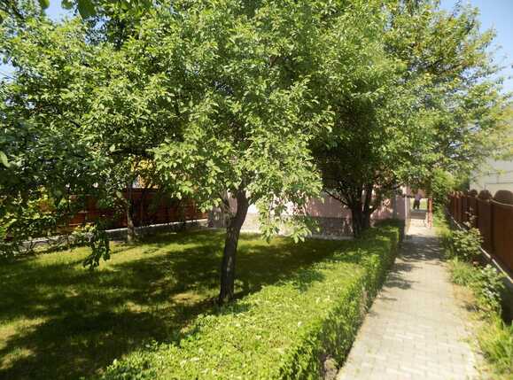 Casa de vânzare 3 camere Floreşti - 31586CV | BLITZ Cluj-Napoca | Poza11