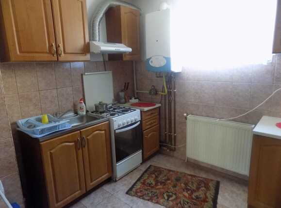 Casa de vânzare 3 camere Floreşti - 31586CV | BLITZ Cluj-Napoca | Poza3