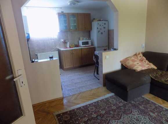 Casa de vânzare 3 camere Floreşti - 31586CV | BLITZ Cluj-Napoca | Poza4