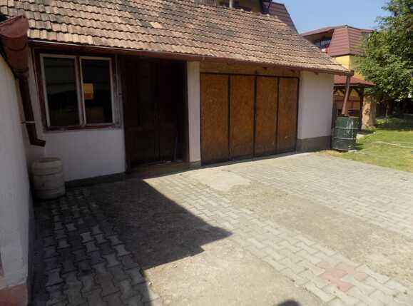 Casa de vânzare 3 camere Floreşti - 31586CV | BLITZ Cluj-Napoca | Poza8