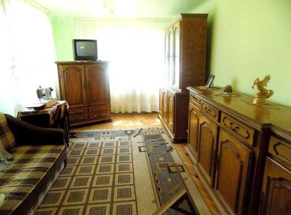 Casa de vânzare 3 camere Floreşti - 31586CV | BLITZ Cluj-Napoca | Poza1