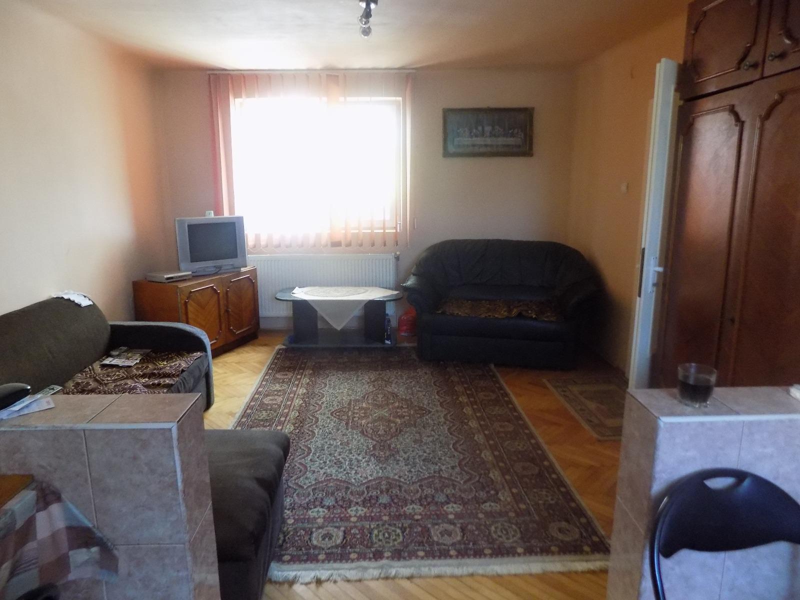 Casa de vânzare 3 camere Floreşti - 31586CV | BLITZ Cluj-Napoca | Poza5