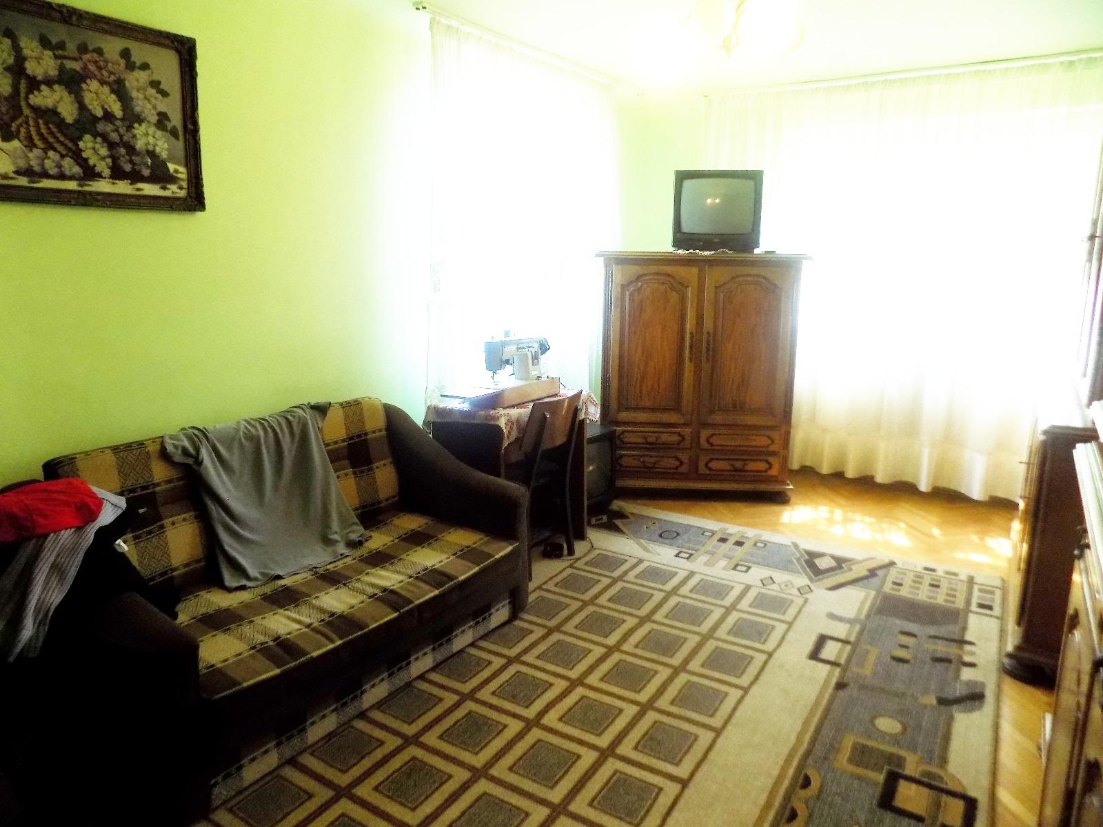 Casa de vânzare 3 camere Floreşti - 31586CV | BLITZ Cluj-Napoca | Poza2