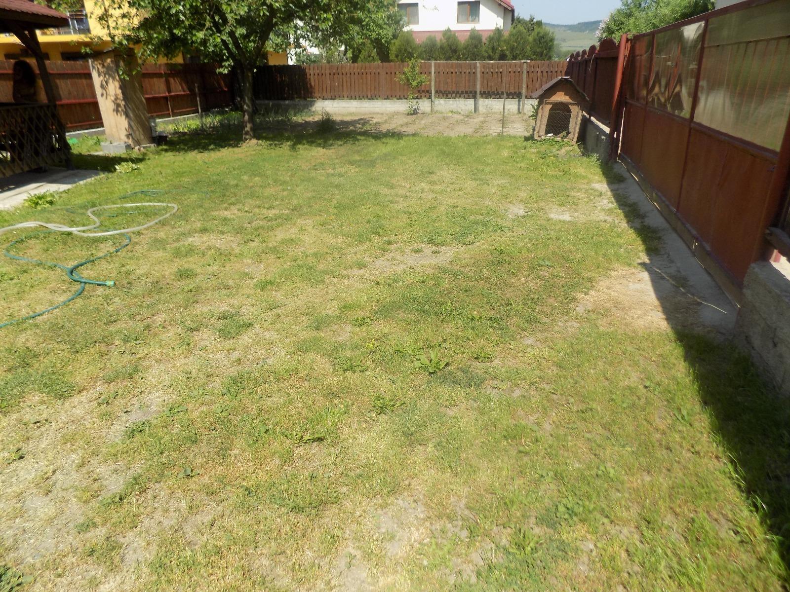 Casa de vânzare 3 camere Floreşti - 31586CV | BLITZ Cluj-Napoca | Poza10